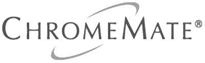 Chrome Mate