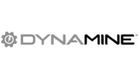 dynamine