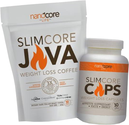 Slimcore Java