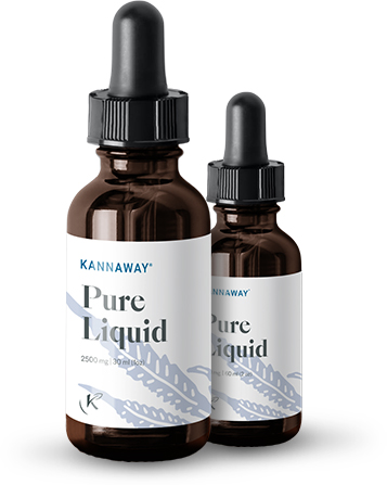 Pure-CBD-liquid